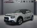 Citroen C3 1.2 PureTech 110 Shine Pack Stop&Start Beige - thumbnail 1