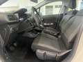 Citroen C3 1.2 PureTech 110 Shine Pack Stop&Start Beige - thumbnail 10