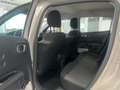 Citroen C3 1.2 PureTech 110 Shine Pack Stop&Start Beige - thumbnail 11