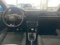 Citroen C3 1.2 PureTech 110 Shine Pack Stop&Start Beige - thumbnail 7