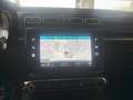 Citroen C3 1.2 PureTech 110 Shine Pack Stop&Start Beige - thumbnail 9