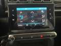 Citroen C3 1.2 PureTech 110 Shine Pack Stop&Start Beige - thumbnail 14