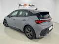 CUPRA Born 150kW 58kwh Gris - thumbnail 2