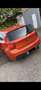 BMW 116 116i M-Paket Orange - thumbnail 3