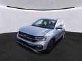 Volkswagen T-Cross United Life 1.5 TSI DSG 110 kW 7-Gang Silber - thumbnail 2