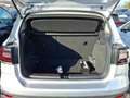 Volkswagen T-Cross United Life 1.5 TSI DSG 110 kW 7-Gang Silber - thumbnail 9