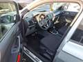 Volkswagen T-Cross United Life 1.5 TSI DSG 110 kW 7-Gang Silber - thumbnail 8