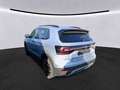 Volkswagen T-Cross United Life 1.5 TSI DSG 110 kW 7-Gang Silber - thumbnail 6