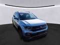 Volkswagen T-Cross United Life 1.5 TSI DSG 110 kW 7-Gang Silber - thumbnail 5