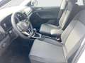 Volkswagen T-Cross Friends TSI DSG Weiß - thumbnail 8