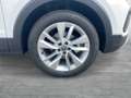 Volkswagen T-Cross Friends TSI DSG Weiß - thumbnail 6