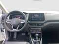 Volkswagen T-Cross Friends TSI DSG Weiß - thumbnail 10