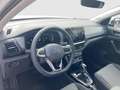 Volkswagen T-Cross Friends TSI DSG Weiß - thumbnail 9