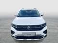 Volkswagen T-Cross Friends TSI DSG Weiß - thumbnail 7