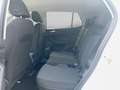 Volkswagen T-Cross Friends TSI DSG Weiß - thumbnail 11