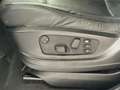 BMW X6 xDrive35d Eletta Blanc - thumbnail 7