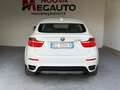 BMW X6 xDrive35d Eletta Blanc - thumbnail 20