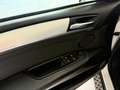 BMW X6 xDrive35d Eletta Blanc - thumbnail 5