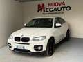 BMW X6 xDrive35d Eletta Blanc - thumbnail 3