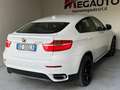 BMW X6 xDrive35d Eletta Blanc - thumbnail 21