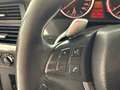 BMW X6 xDrive35d Eletta Blanc - thumbnail 10