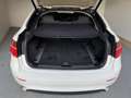 BMW X6 xDrive35d Eletta Blanc - thumbnail 22