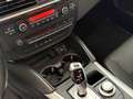 BMW X6 xDrive35d Eletta Blanc - thumbnail 14
