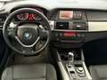 BMW X6 xDrive35d Eletta Blanc - thumbnail 18