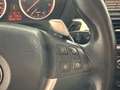 BMW X6 xDrive35d Eletta Blanc - thumbnail 11