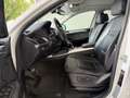 BMW X6 xDrive35d Eletta Blanc - thumbnail 17