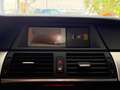 BMW X6 xDrive35d Eletta Blanc - thumbnail 13