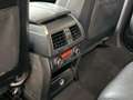 BMW X6 xDrive35d Eletta Blanc - thumbnail 24