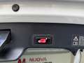 BMW X6 xDrive35d Eletta Blanc - thumbnail 23
