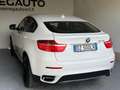 BMW X6 xDrive35d Eletta Blanc - thumbnail 19