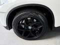 BMW X6 xDrive35d Eletta Blanc - thumbnail 4