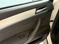 BMW X6 xDrive35d Eletta Blanc - thumbnail 16