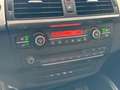 BMW X6 xDrive35d Eletta Blanc - thumbnail 12