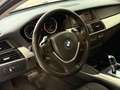 BMW X6 xDrive35d Eletta Blanc - thumbnail 8