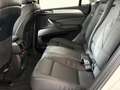 BMW X6 xDrive35d Eletta Blanc - thumbnail 15