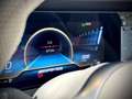 Mercedes-Benz AMG GT 43 4M+ AMG+Memory+SDach+360+V8 Styling Grau - thumbnail 14