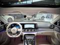 Mercedes-Benz AMG GT 43 4M+ AMG+Memory+SDach+360+V8 Styling Grau - thumbnail 16