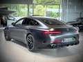 Mercedes-Benz AMG GT 43 4M+ AMG+Memory+SDach+360+V8 Styling Grau - thumbnail 4