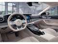 Mercedes-Benz AMG GT 43 4M+ AMG+Memory+SDach+360+V8 Styling Grau - thumbnail 6