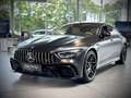 Mercedes-Benz AMG GT 43 4M+ AMG+Memory+SDach+360+V8 Styling Grau - thumbnail 2