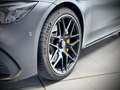 Mercedes-Benz AMG GT 43 4M+ AMG+Memory+SDach+360+V8 Styling Grau - thumbnail 13