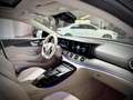 Mercedes-Benz AMG GT 43 4M+ AMG+Memory+SDach+360+V8 Styling Grau - thumbnail 7