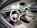 Mercedes-Benz AMG GT 43 4M+ AMG+Memory+SDach+360+V8 Styling Grau - thumbnail 11