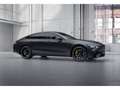 Mercedes-Benz AMG GT 43 4M+ AMG+Memory+SDach+360+V8 Styling Grau - thumbnail 3