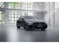 Mercedes-Benz AMG GT 43 4M+ AMG+Memory+SDach+360+V8 Styling Grau - thumbnail 4