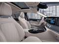 Mercedes-Benz AMG GT 43 4M+ AMG+Memory+SDach+360+V8 Styling Grau - thumbnail 8